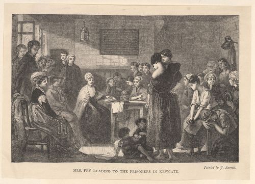 mrs-_fry_reading_to_the_prisoners_in_newgate_john_johnson