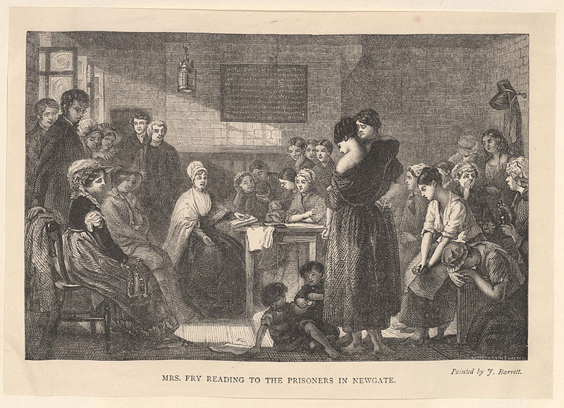 mrs-_fry_reading_to_the_prisoners_in_newgate_john_johnson