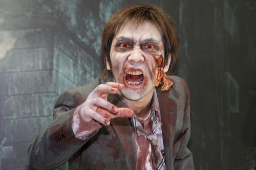 800px-TGS_2010_Zombie