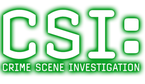 CSI_Logo