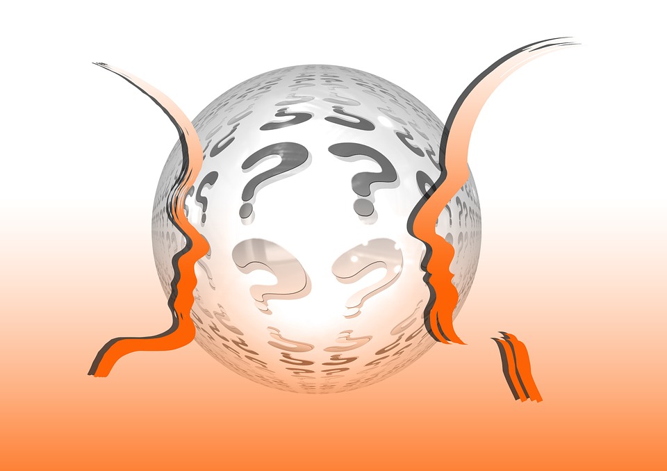 question-738809_960_720