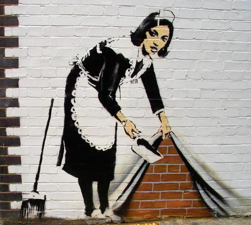 Banksy_-_Sweep_at_Hoxton
