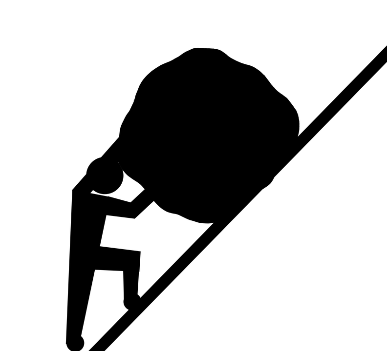 struggle-1271657_960_720