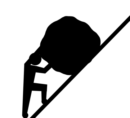 struggle-1271657_960_720