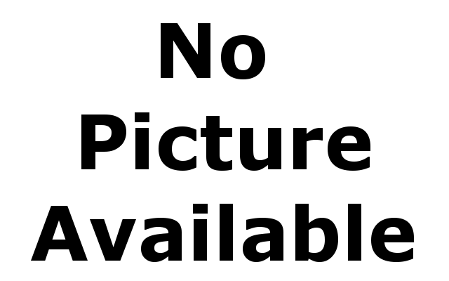 No_picture_available_png