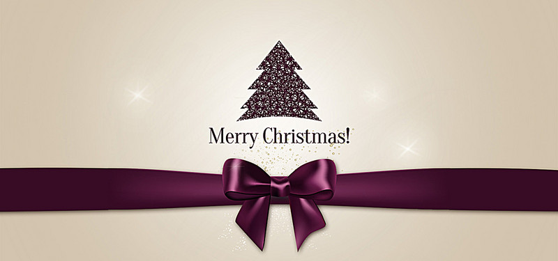 Blog christmas image