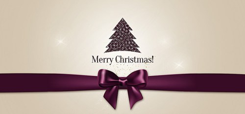 Blog christmas image