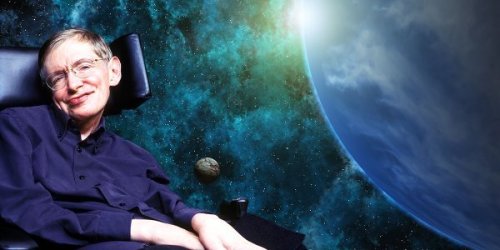 hawkingsecondearth-600x300