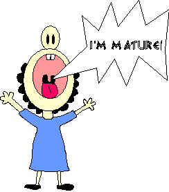 mature1