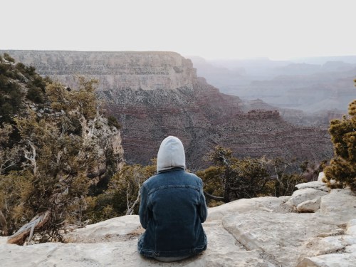 For Criminology Post