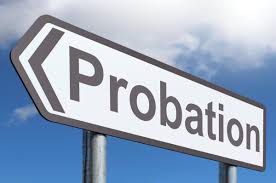 Probation