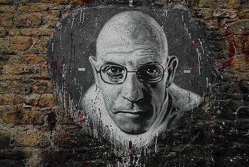 foucault