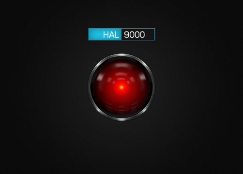 hal_9000_remade_by_iamspiderone-d5pfize