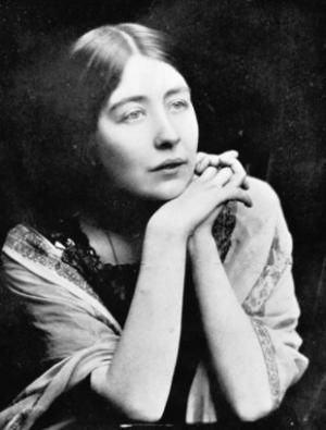 Sylvia-Pankhurst_1