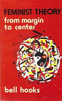 200px-Feminist_Theory,_From_Margin_to_Center
