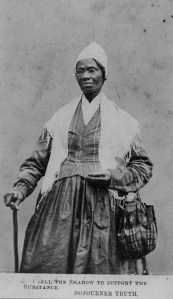 sojourner-truth
