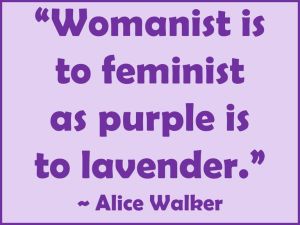 womanist-57c706b75f9b5829f436d165