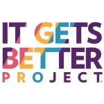 Itgetsbetter
