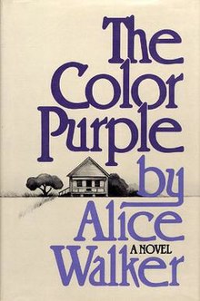 1st-book-cover-ColorPurple