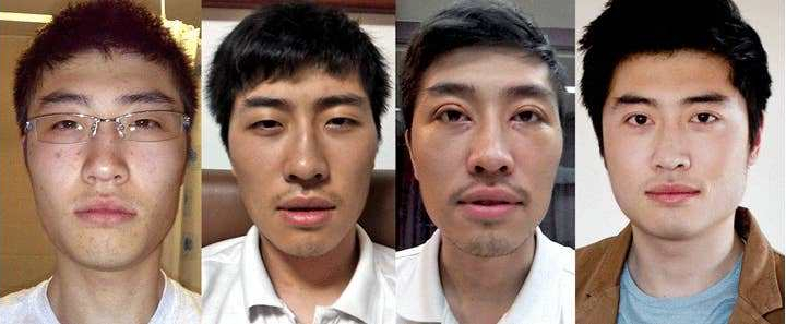 enhanced-buzz-orig-16168-1368750307-27