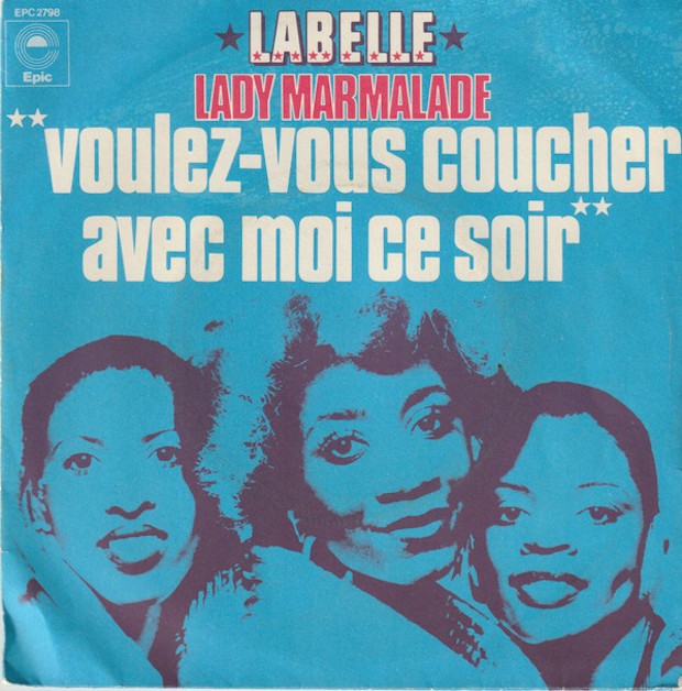 Labelle-Lady-Marmalade-1562178271-compressed