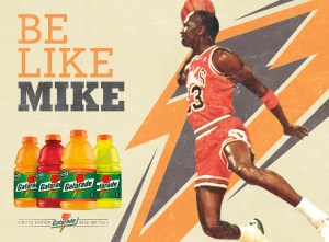 Belikemike-poster