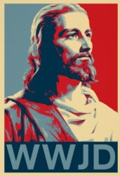 jesus_wwjd_poster-r65b2715b9952480580485b0f11a4f1a5_a9aa_8byvr_540