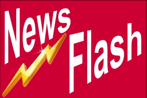 news-flash