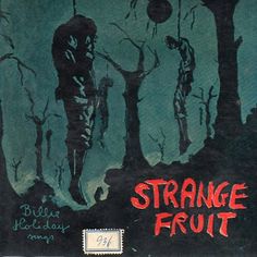 strange-fruit