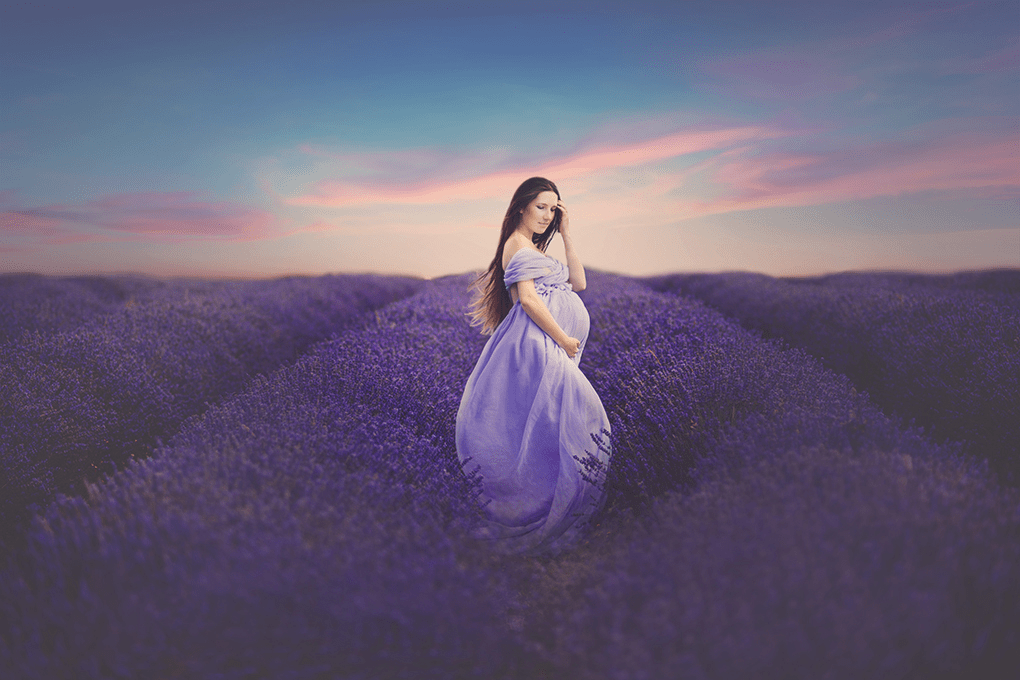 https://blog.annapawleta.com/2017/09/02/family-photoshoot-mayfield-lavender-field/